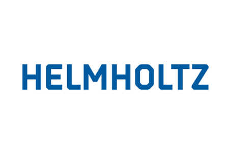 Helmholtz Association Logo